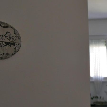 Nonna Rina B&B Savona Luaran gambar