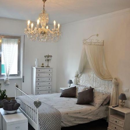 Nonna Rina B&B Savona Luaran gambar