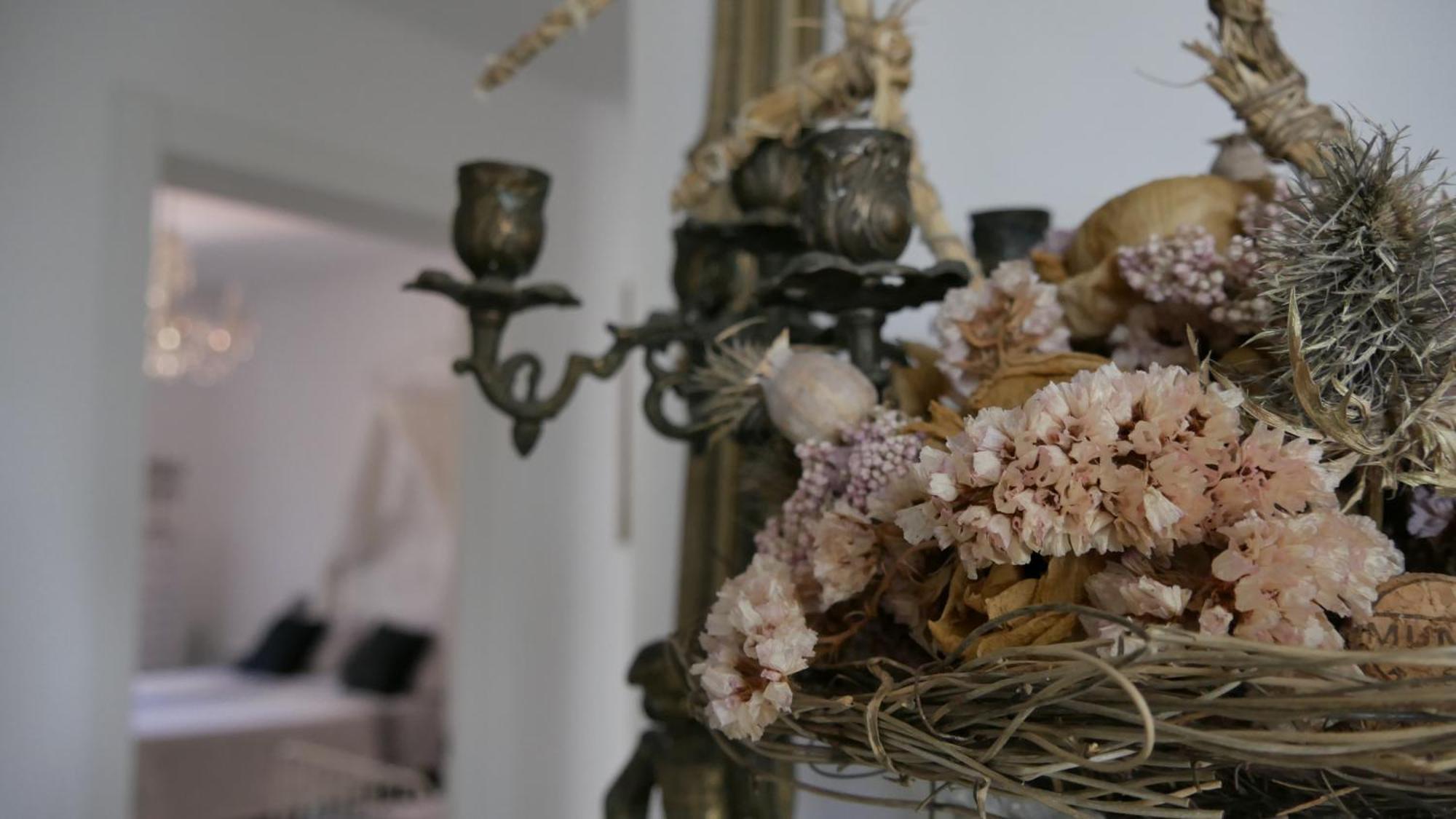 Nonna Rina B&B Savona Luaran gambar