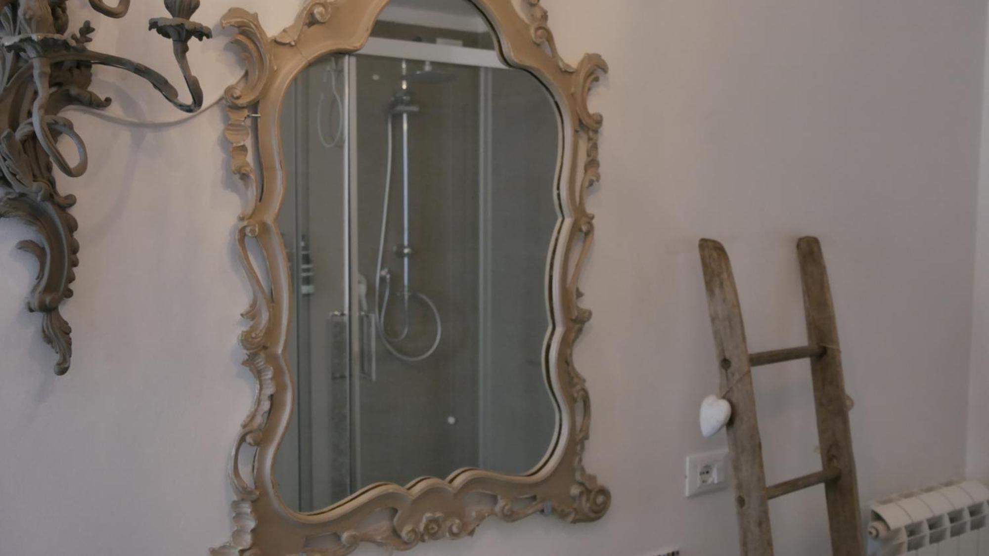 Nonna Rina B&B Savona Luaran gambar