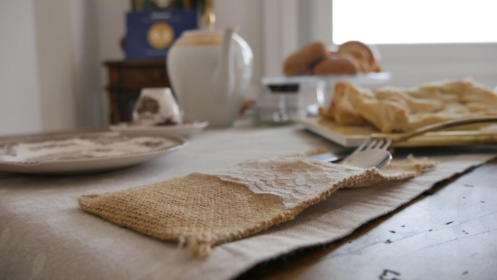 Nonna Rina B&B Savona Luaran gambar
