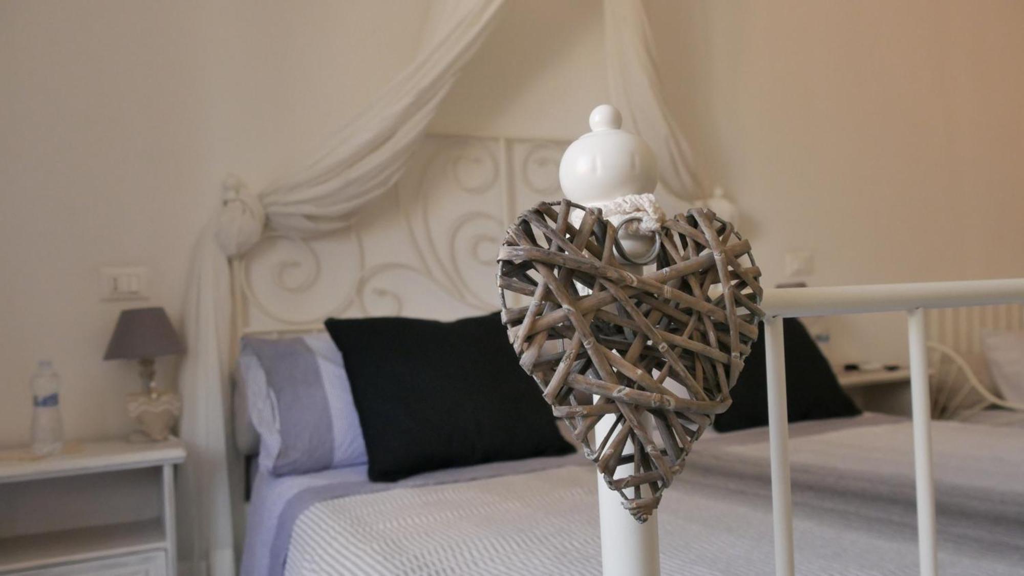 Nonna Rina B&B Savona Luaran gambar