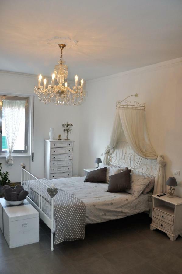 Nonna Rina B&B Savona Luaran gambar