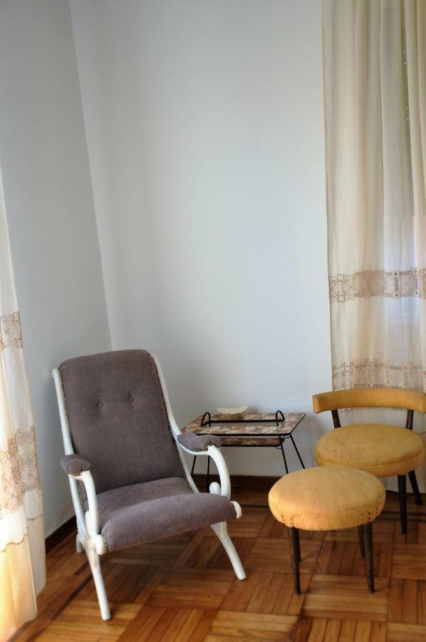 Nonna Rina B&B Savona Luaran gambar